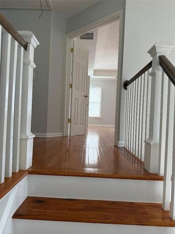 4315 Red Rock Point, Suwanee, GA 30024
