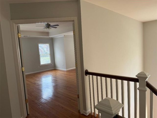 4315 Red Rock Point, Suwanee, GA 30024