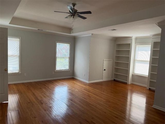 4315 Red Rock Point, Suwanee, GA 30024