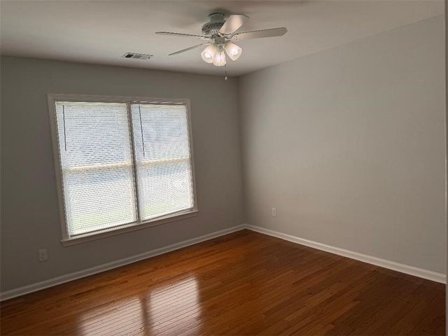 4315 Red Rock Point, Suwanee, GA 30024