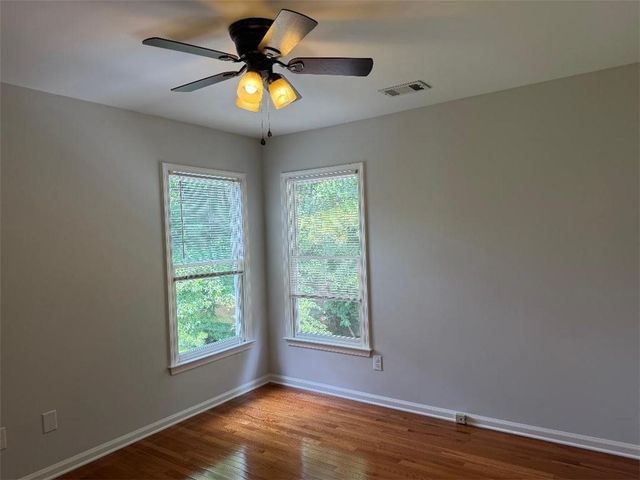 4315 Red Rock Point, Suwanee, GA 30024