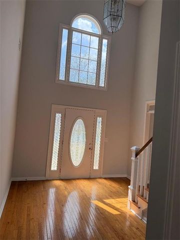 4315 Red Rock Point, Suwanee, GA 30024
