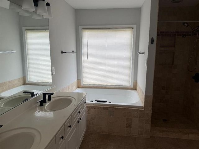 4315 Red Rock Point, Suwanee, GA 30024
