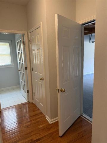 4315 Red Rock Point, Suwanee, GA 30024