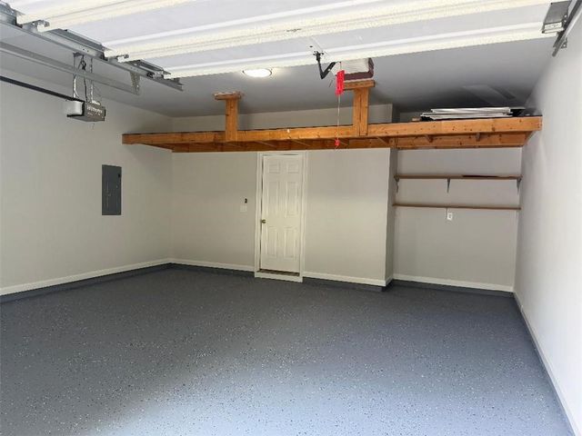 4315 Red Rock Point, Suwanee, GA 30024