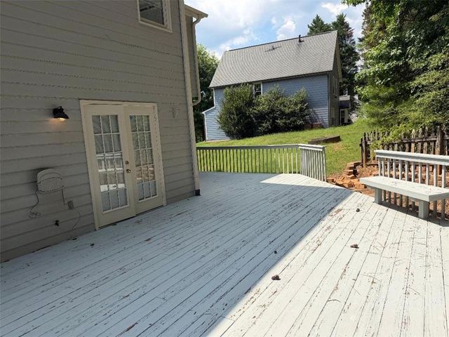 4315 Red Rock Point, Suwanee, GA 30024