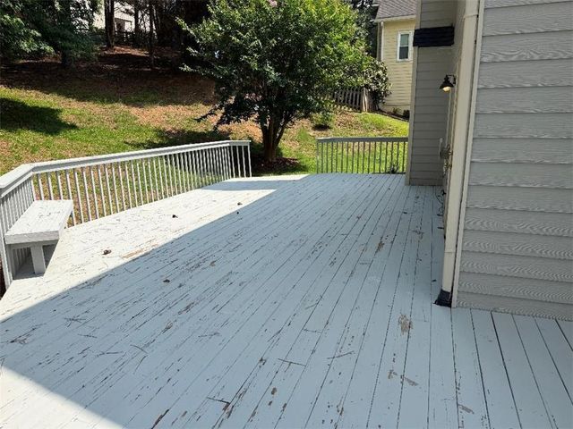 4315 Red Rock Point, Suwanee, GA 30024