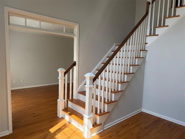 4315 Red Rock Point, Suwanee, GA 30024