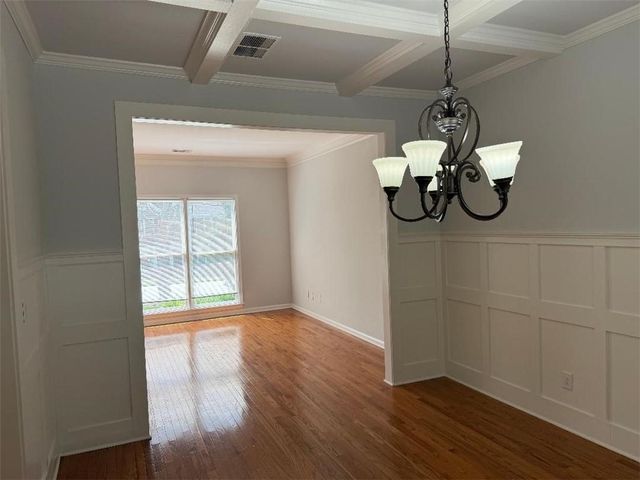 4315 Red Rock Point, Suwanee, GA 30024
