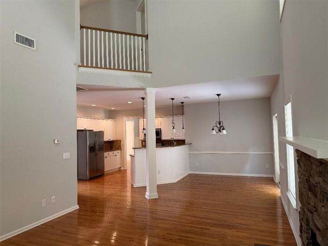 4315 Red Rock Point, Suwanee, GA 30024