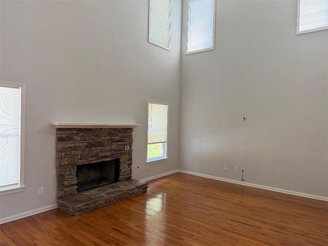 4315 Red Rock Point, Suwanee, GA 30024