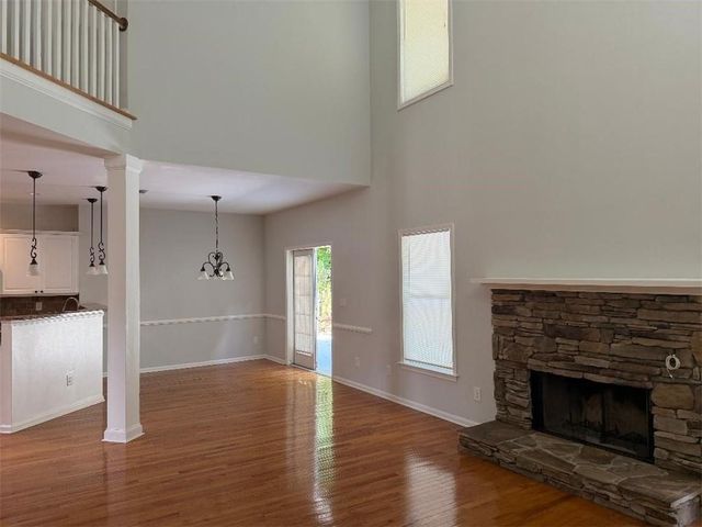 4315 Red Rock Point, Suwanee, GA 30024