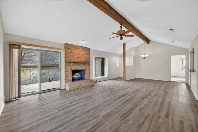 6218 Tezcuco Court, Granbury, TX 76049