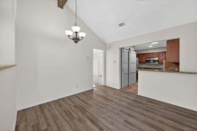 6218 Tezcuco Court, Granbury, TX 76049