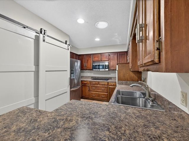6218 Tezcuco Court, Granbury, TX 76049