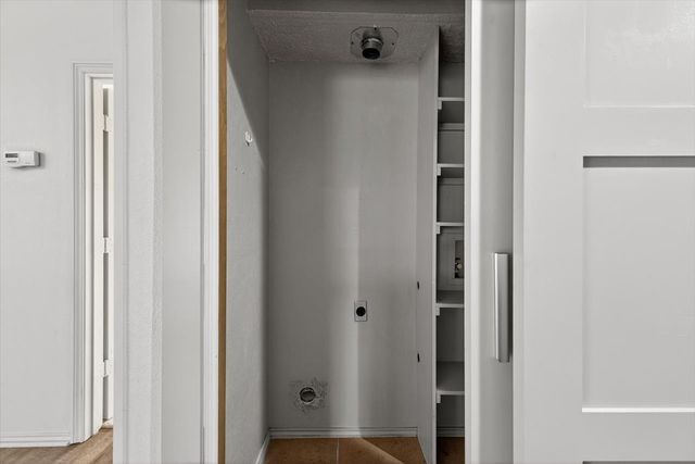 6218 Tezcuco Court, Granbury, TX 76049