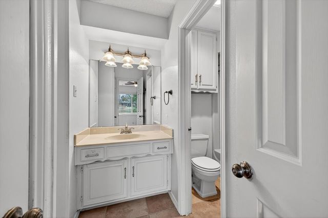 6218 Tezcuco Court, Granbury, TX 76049