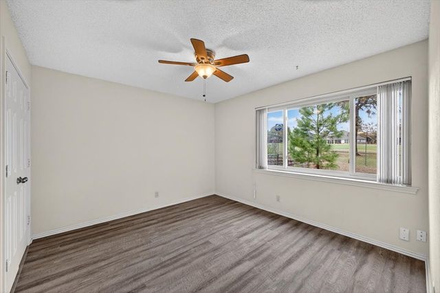 6218 Tezcuco Court, Granbury, TX 76049