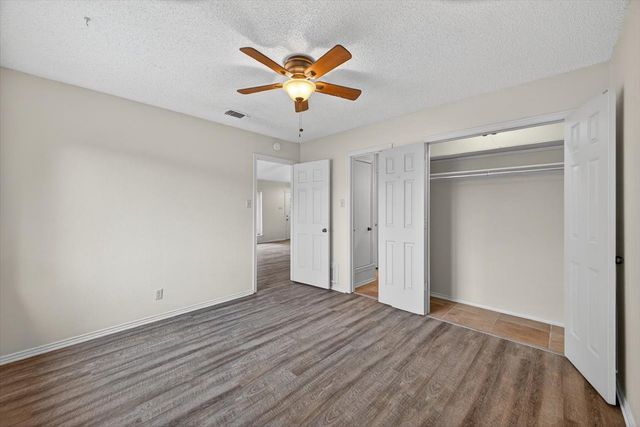 6218 Tezcuco Court, Granbury, TX 76049