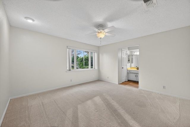 6218 Tezcuco Court, Granbury, TX 76049