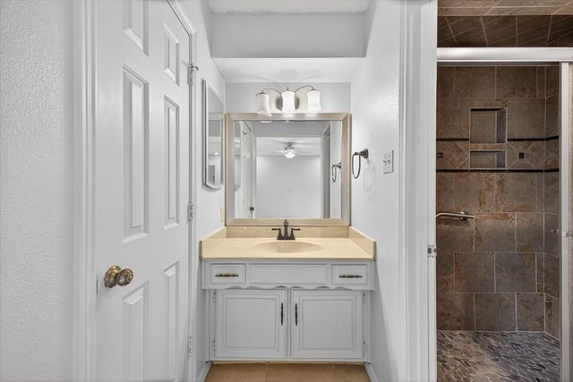 6218 Tezcuco Court, Granbury, TX 76049