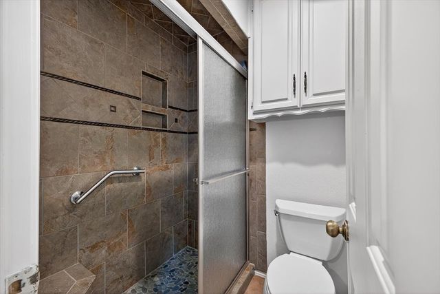 6218 Tezcuco Court, Granbury, TX 76049