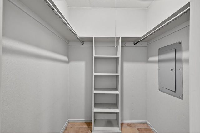 6218 Tezcuco Court, Granbury, TX 76049