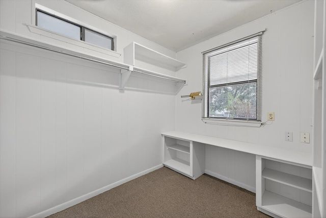 6218 Tezcuco Court, Granbury, TX 76049