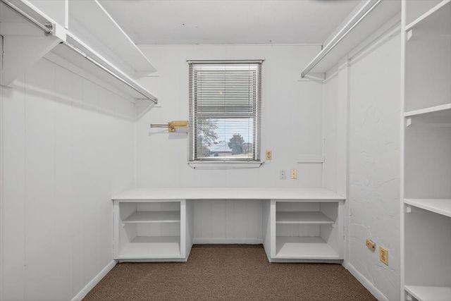 6218 Tezcuco Court, Granbury, TX 76049