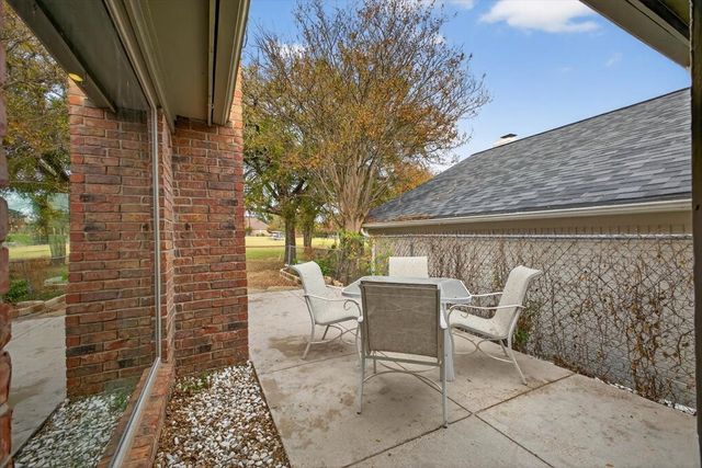 6218 Tezcuco Court, Granbury, TX 76049