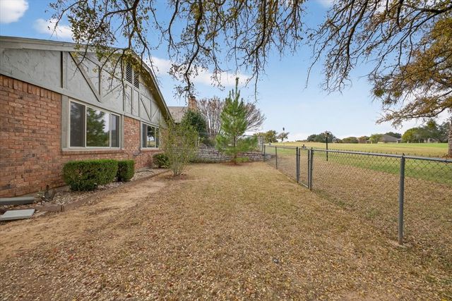 6218 Tezcuco Court, Granbury, TX 76049