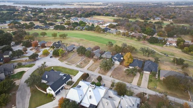 6218 Tezcuco Court, Granbury, TX 76049