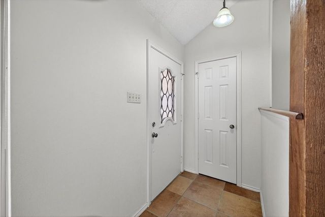 6218 Tezcuco Court, Granbury, TX 76049