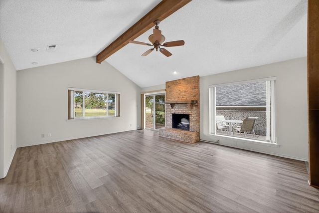 6218 Tezcuco Court, Granbury, TX 76049