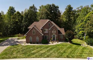 102 Pebblestone Way, Elizabethtown, KY 42701