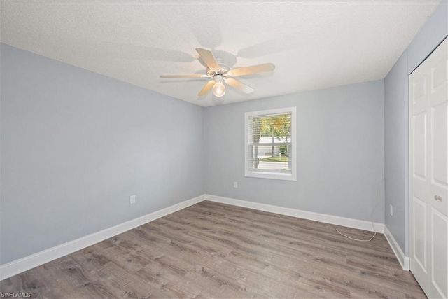 4639 Robin AVE, Naples, FL 34104