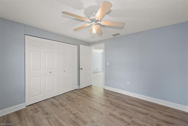 4639 Robin AVE, Naples, FL 34104