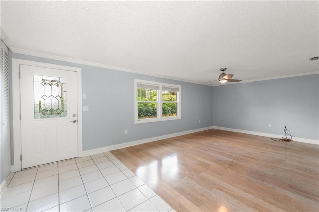 4639 Robin AVE, NAPLES, FL 34104 — photo 4