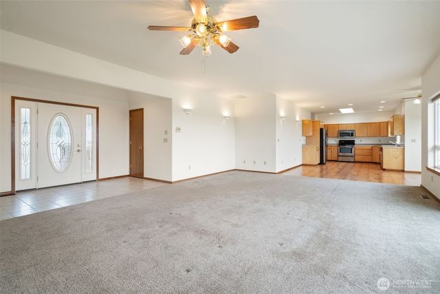 131 Rilla Lane, Sequim, WA 98382