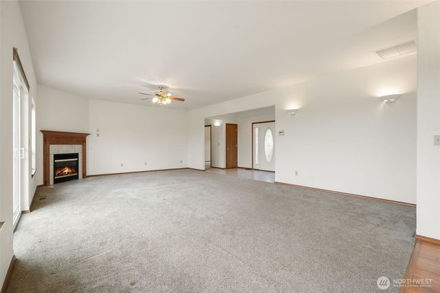 131 Rilla Lane, Sequim, WA 98382