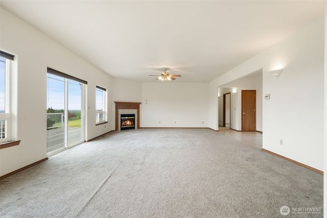 131 Rilla Lane, Sequim, WA 98382