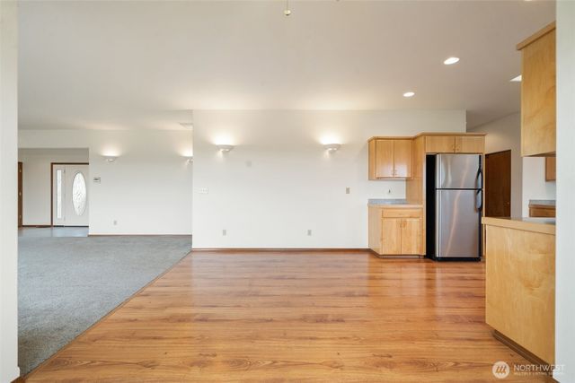 131 Rilla Lane, Sequim, WA 98382