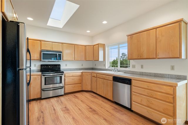 131 Rilla Lane, Sequim, WA 98382