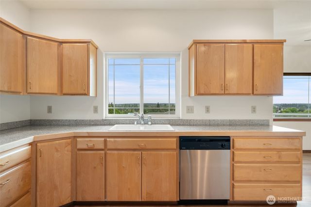 131 Rilla Lane, Sequim, WA 98382