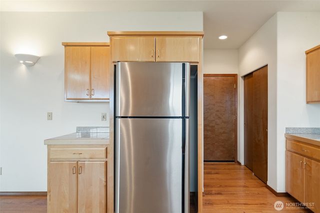 131 Rilla Lane, Sequim, WA 98382