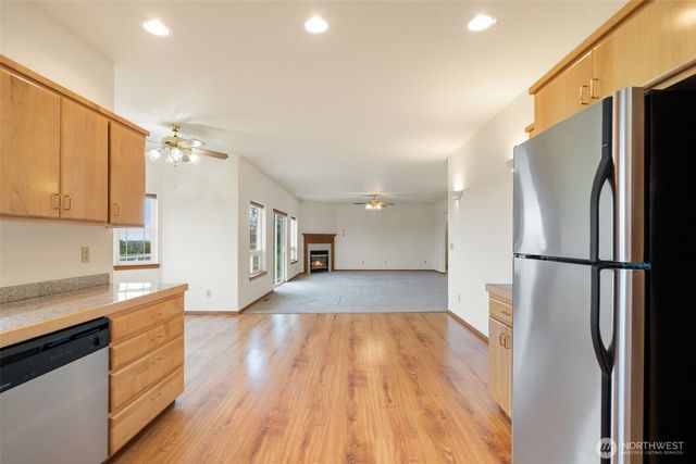131 Rilla Lane, Sequim, WA 98382