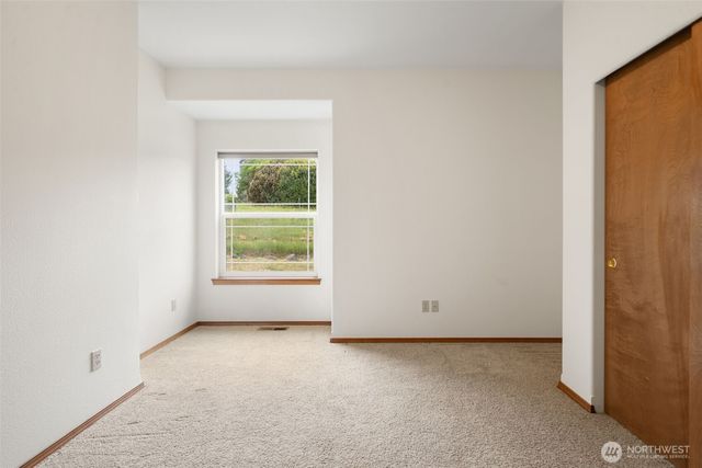 131 Rilla Lane, Sequim, WA 98382