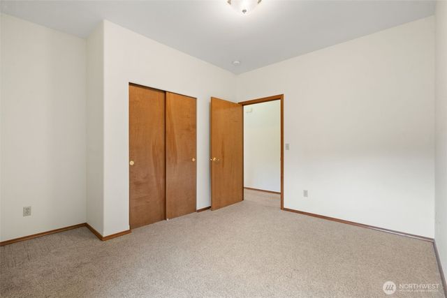 131 Rilla Lane, Sequim, WA 98382