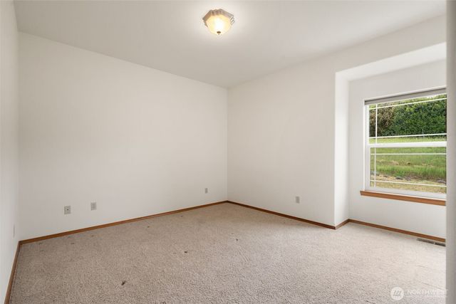 131 Rilla Lane, Sequim, WA 98382