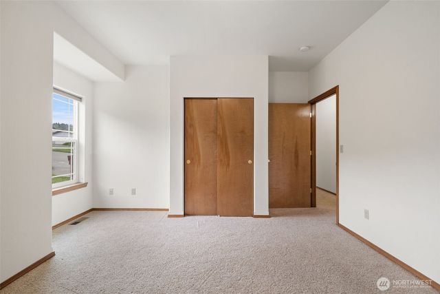 131 Rilla Lane, Sequim, WA 98382